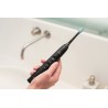 Outlet 2x szczoteczka soniczna elektryczna do zębów Sonicare 9000 Philips