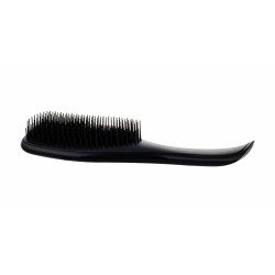 Tangle Teezer The Wet Detangler szczotka do włosów Midnight Black