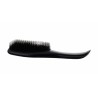 Tangle Teezer The Wet Detangler szczotka do włosów Midnight Black