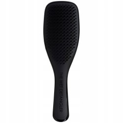 Tangle Teezer The Wet Detangler szczotka do włosów Midnight Black