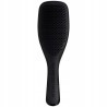 Tangle Teezer The Wet Detangler szczotka do włosów Midnight Black