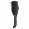 Tangle Teezer The Wet Detangler szczotka do włosów Midnight Black