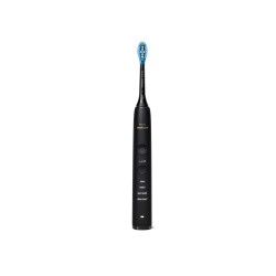 Outlet 2x szczoteczka soniczna elektryczna do zębów Sonicare 9000 Philips