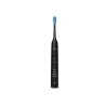 Outlet 2x szczoteczka soniczna elektryczna do zębów Sonicare 9000 Philips