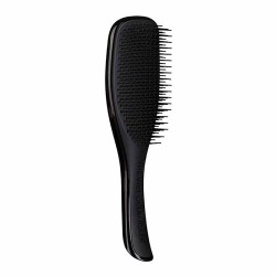 Tangle Teezer The Wet Detangler szczotka do włosów Midnight Black