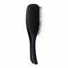 Tangle Teezer The Wet Detangler szczotka do włosów Midnight Black