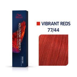 WELLA KOLESTON PERFECT FARBA DO WŁOSÓW - 77/44 - 60ml