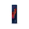 WELLA KOLESTON PERFECT FARBA DO WŁOSÓW - 77/44 - 60ml