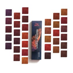 WELLA KOLESTON PERFECT FARBA DO WŁOSÓW - 77/44 - 60ml