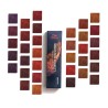 WELLA KOLESTON PERFECT FARBA DO WŁOSÓW - 77/44 - 60ml