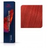 WELLA KOLESTON PERFECT FARBA DO WŁOSÓW - 77/44 - 60ml