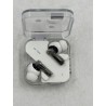 Outlet Słuchawki bezprzewodowe dokanałowe Nothing Ear (2) A10600017 BT