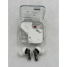 Outlet Słuchawki bezprzewodowe dokanałowe Nothing Ear (2) A10600017 BT