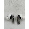 Outlet Słuchawki bezprzewodowe dokanałowe Nothing Ear (2) A10600017 BT
