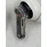 Outlet Słuchawki bezprzewodowe dokanałowe Nothing Ear (2) A10600017 BT
