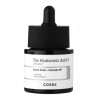 Cosrx The Hyaluronic Acid 3 Serum intensywnie nawilżające 20 ml