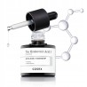 Cosrx The Hyaluronic Acid 3 Serum intensywnie nawilżające 20 ml