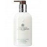 Balsam do rąk Molton Brown Refined White Mulberry 300 ml