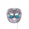 Shark CryoGlow FW312EUPL Maska LED terapia światłem chłodzenie okolic oczu