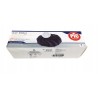 PiC Solution Ice Bag Comfort worek na lód do zimnych okładów chłodzący