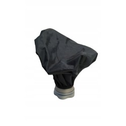 PiC Solution Ice Bag Comfort worek na lód do zimnych okładów chłodzący