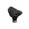 PiC Solution Ice Bag Comfort worek na lód do zimnych okładów chłodzący