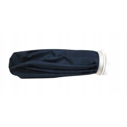 PiC Solution Ice Bag Comfort worek na lód do zimnych okładów chłodzący