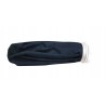 PiC Solution Ice Bag Comfort worek na lód do zimnych okładów chłodzący