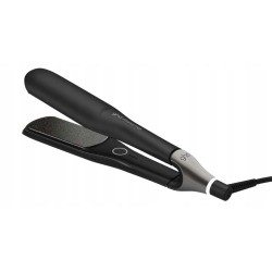 USZKODZONY GHD CHRONOS MAX HD-MOTION RESPONSIVE PROFESJONALNA PROSTOWNICA