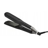 USZKODZONY GHD CHRONOS MAX HD-MOTION RESPONSIVE PROFESJONALNA PROSTOWNICA