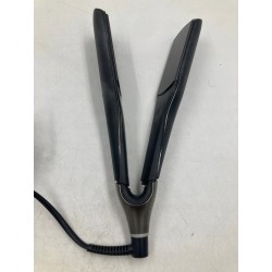 USZKODZONY GHD CHRONOS MAX HD-MOTION RESPONSIVE PROFESJONALNA PROSTOWNICA