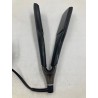 USZKODZONY GHD CHRONOS MAX HD-MOTION RESPONSIVE PROFESJONALNA PROSTOWNICA