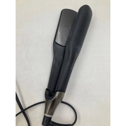 USZKODZONY GHD CHRONOS MAX HD-MOTION RESPONSIVE PROFESJONALNA PROSTOWNICA