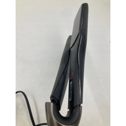 USZKODZONY GHD CHRONOS MAX HD-MOTION RESPONSIVE PROFESJONALNA PROSTOWNICA