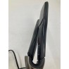 USZKODZONY GHD CHRONOS MAX HD-MOTION RESPONSIVE PROFESJONALNA PROSTOWNICA
