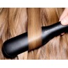 USZKODZONY GHD CHRONOS MAX HD-MOTION RESPONSIVE PROFESJONALNA PROSTOWNICA