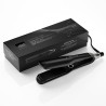 USZKODZONY GHD CHRONOS MAX HD-MOTION RESPONSIVE PROFESJONALNA PROSTOWNICA