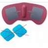 Outlet Beurer EM50 elektrostymulator na bóle menstruacyjne TENS 15 ciepło
