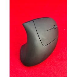 Outlet MYSZ TRUST Verto Ergonomic sensor optyczny 1600 dpi praworęczna OPIS