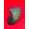 Outlet MYSZ TRUST Verto Ergonomic sensor optyczny 1600 dpi praworęczna OPIS