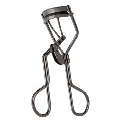 Zalotka do rzęs Tweezerman 1055-LLT Promaster Szara