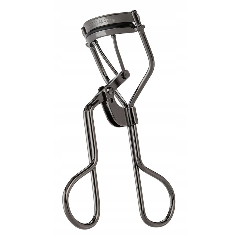 Zalotka do rzęs Tweezerman 1055-LLT Promaster Szara