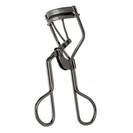 Zalotka do rzęs Tweezerman 1055-LLT Promaster Szara