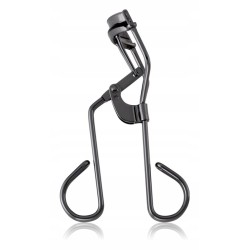 Zalotka do rzęs Tweezerman 1055-LLT Promaster Szara