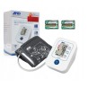 Outlet Ciśnieniomierz elektroniczny AND A&D Medical UA-611 na ramię
