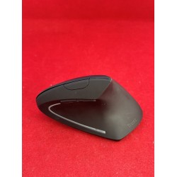 Outlet MYSZ TRUST Verto Ergonomic sensor optyczny 1600 dpi praworęczna OPIS