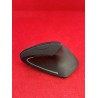 Outlet MYSZ TRUST Verto Ergonomic sensor optyczny 1600 dpi praworęczna OPIS
