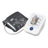 Outlet Ciśnieniomierz elektroniczny AND A&D Medical UA-611 na ramię