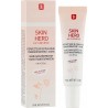 Erborian Skin Hero Bare Skin Perfector emulsja do twarzy 15 ml wygładzająca