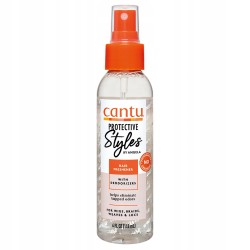 Cantu Protective Styles Hair Freshener mgiełka do włosów odświeżająca 118ml